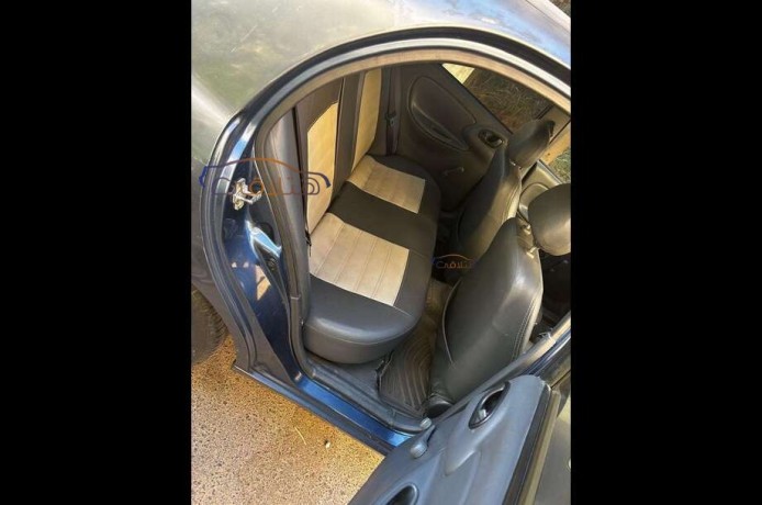 used-chevrolet-lanos-2015-for-sale-hurghada-big-1